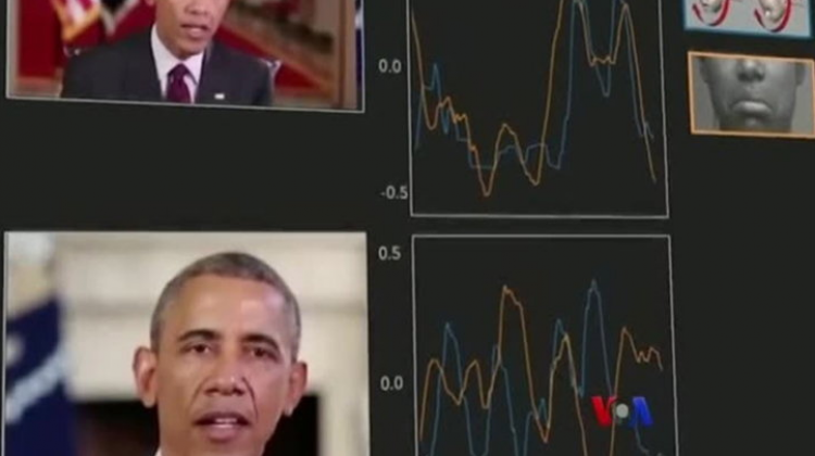 เทคโนโลยี Deepfake อาจเป็นเครื่องมือทรงประสิทธิภาพในการรักษาอาการป่วยทางจิตได้